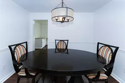 410 Edgetree Ln, Murrysville, PA 15668 - Photo 16