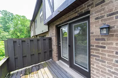 410 Edgetree Ln, Murrysville, PA 15668 - Photo 18