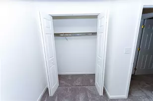 410 Edgetree Ln, Murrysville, PA 15668 - Photo 38