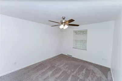 410 Edgetree Ln, Murrysville, PA 15668 - Photo 30