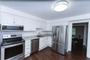 410 Edgetree Ln, Murrysville, PA 15668 - Photo 6