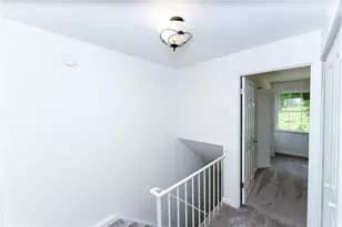 410 Edgetree Ln, Murrysville, PA 15668 - Photo 24