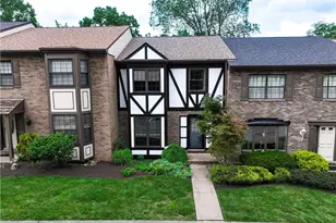 410 Edgetree Ln, Murrysville, PA 15668 - Photo 1