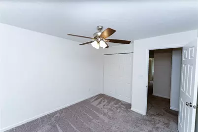 410 Edgetree Ln, Murrysville, PA 15668 - Photo 36