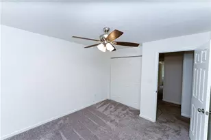 410 Edgetree Ln, Murrysville, PA 15668 - Photo 36