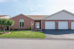 812 Everview Ln, Derry Township, PA 15627 - Photo 1