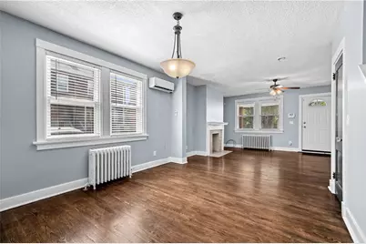 5923 Bryant Street, Pittsburgh, PA 15206 - Photo 6