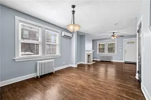 5923 Bryant St, Pittsburgh, PA 15206 - Photo 6