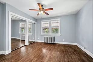 5923 Bryant St, Pittsburgh, PA 15206 - Photo 12