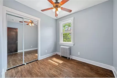 5923 Bryant Street, Pittsburgh, PA 15206 - Photo 22