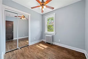 5923 Bryant St, Pittsburgh, PA 15206 - Photo 22