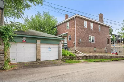 5923 Bryant Street, Pittsburgh, PA 15206 - Photo 26