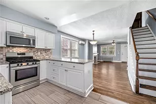 5923 Bryant St, Pittsburgh, PA 15206 - Photo 10