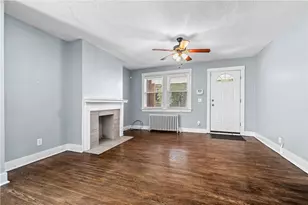 5923 Bryant St, Pittsburgh, PA 15206 - Photo 4