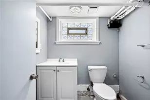 5923 Bryant St, Pittsburgh, PA 15206 - Photo 16