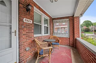 5923 Bryant St, Pittsburgh, PA 15206 - Photo 2