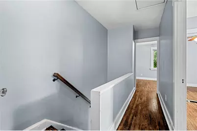 5923 Bryant Street, Pittsburgh, PA 15206 - Photo 20