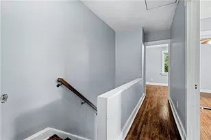 5923 Bryant St, Pittsburgh, PA 15206 - Photo 20