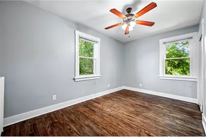 5923 Bryant Street, Pittsburgh, PA 15206 - Photo 14