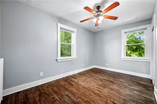 5923 Bryant St, Pittsburgh, PA 15206 - Photo 14