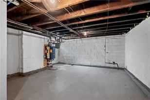 5923 Bryant St, Pittsburgh, PA 15206 - Photo 18