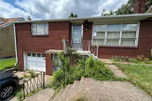 815 Division St, West Mifflin, PA 15122 - Photo 1