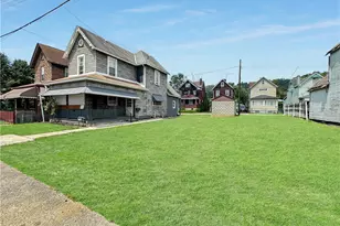 418 Arctic St, McKeesport, PA 15132 - Photo 1