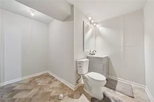 208 Sarazen Dr, Monroeville, PA 15146 - Photo 26