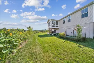 208 Sarazen Dr, Monroeville, PA 15146 - Photo 30