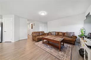 208 Sarazen Dr, Monroeville, PA 15146 - Photo 6