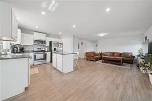 208 Sarazen Dr, Monroeville, PA 15146 - Photo 10