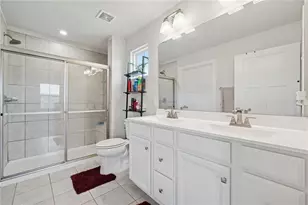 208 Sarazen Dr, Monroeville, PA 15146 - Photo 18