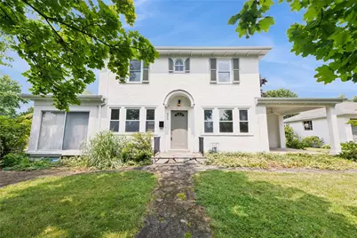 605 Greenmont Street, Greensburg, PA 15601 - Photo 1