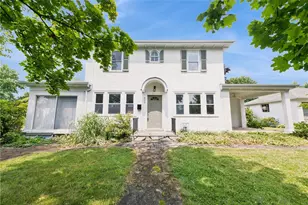 605 Greenmont St, Greensburg, PA 15601 - Photo 1