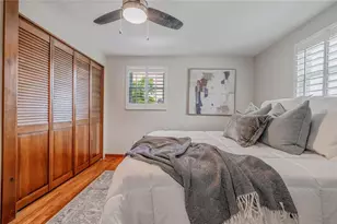 132 Sylvania Dr, South Park, PA 15236 - Photo 20