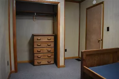 1019 School St, Indiana Boro, PA 15701 - Photo 6