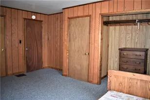 1019 School St, Indiana Boro, PA 15701 - Photo 22