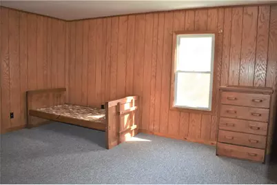 1019 School St, Indiana Boro, PA 15701 - Photo 20