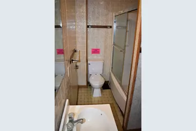 1019 School St, Indiana Boro, PA 15701 - Photo 24