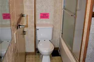 1019 School St, Indiana Boro, PA 15701 - Photo 24