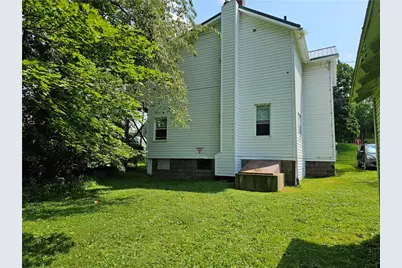 1019 School St, Indiana Boro, PA 15701 - Photo 4