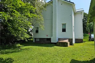 1019 School St, Indiana Boro, PA 15701 - Photo 4