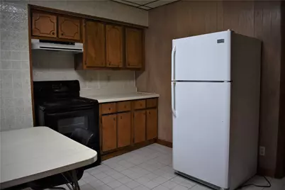 1019 School St, Indiana Boro, PA 15701 - Photo 8