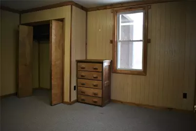 1019 School St, Indiana Boro, PA 15701 - Photo 14