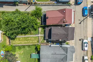 303 Kramer Wy, Pittsburgh, PA 15211 - Photo 20