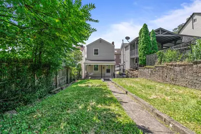 303 Kramer Way, Pittsburgh, PA 15211 - Photo 18