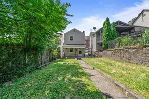 303 Kramer Wy, Pittsburgh, PA 15211 - Photo 18