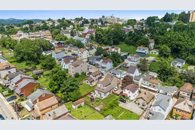 303 Kramer Way, Pittsburgh, PA 15211 - Photo 22