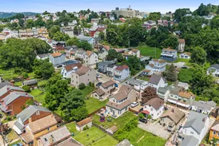 303 Kramer Wy, Pittsburgh, PA 15211 - Photo 22