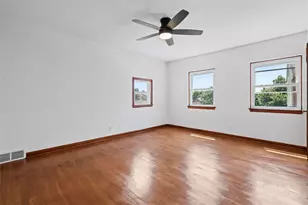 303 Kramer Wy, Pittsburgh, PA 15211 - Photo 8